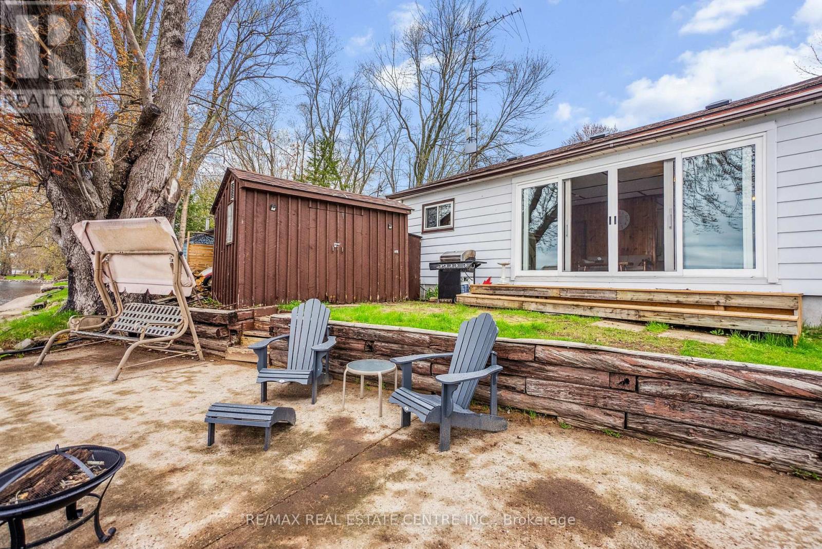 105 Hughes Lane, Tweed, Ontario  K0K 3J0 - Photo 28 - X12216620