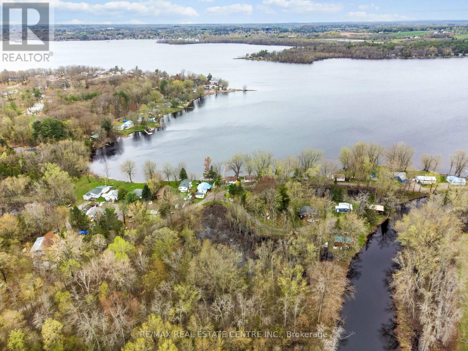 105 Hughes Lane, Tweed, Ontario  K0K 3J0 - Photo 3 - X12216620