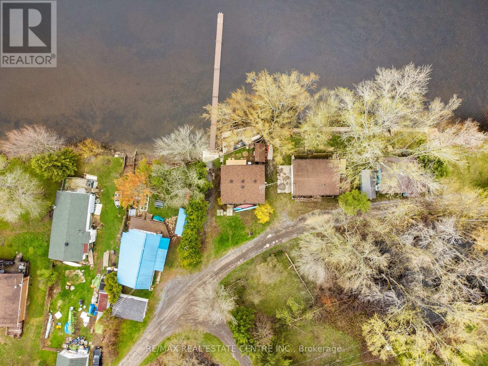 105 Hughes Lane, Tweed, Ontario  K0K 3J0 - Photo 30 - X12216620