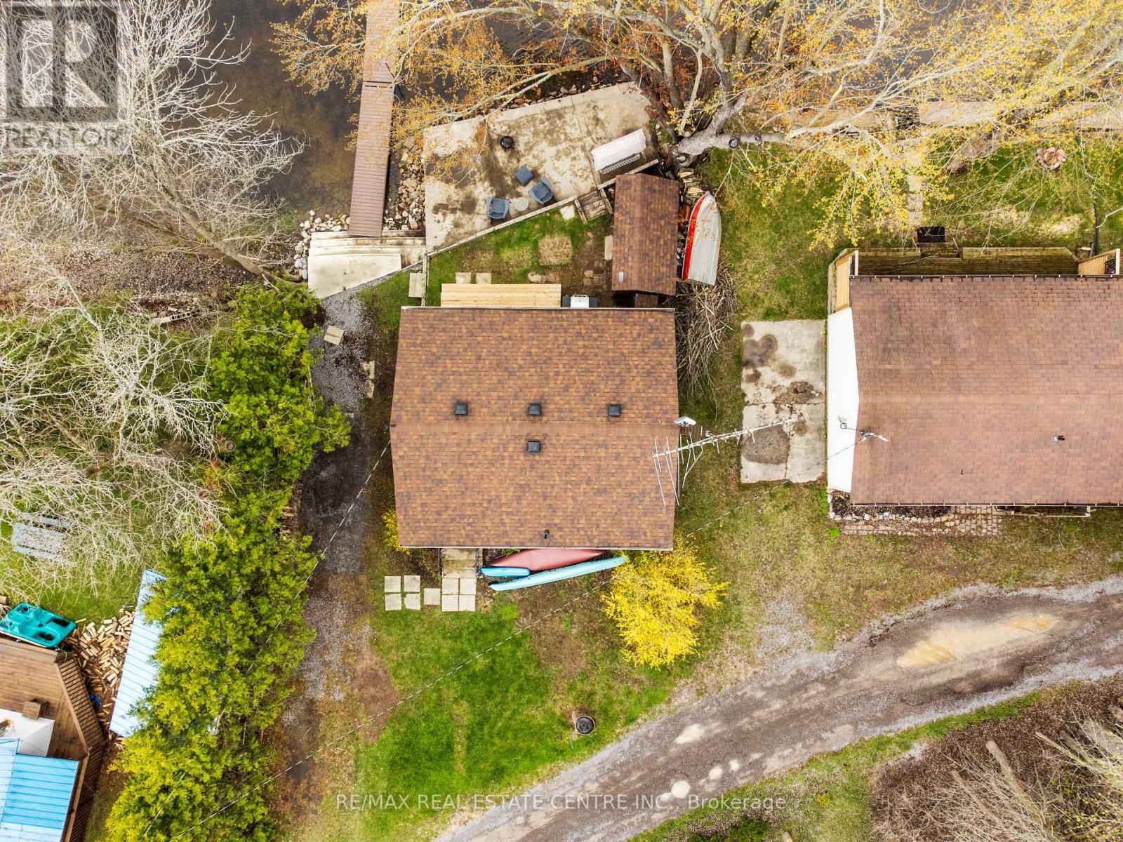 105 Hughes Lane, Tweed, Ontario  K0K 3J0 - Photo 31 - X12216620