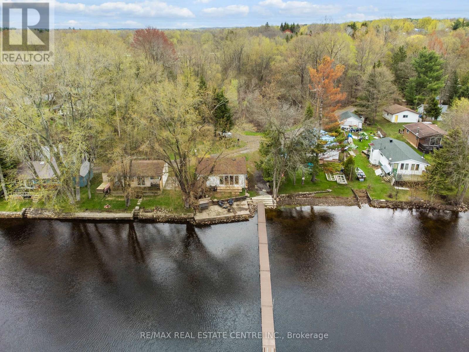 105 Hughes Lane, Tweed, Ontario  K0K 3J0 - Photo 32 - X12216620