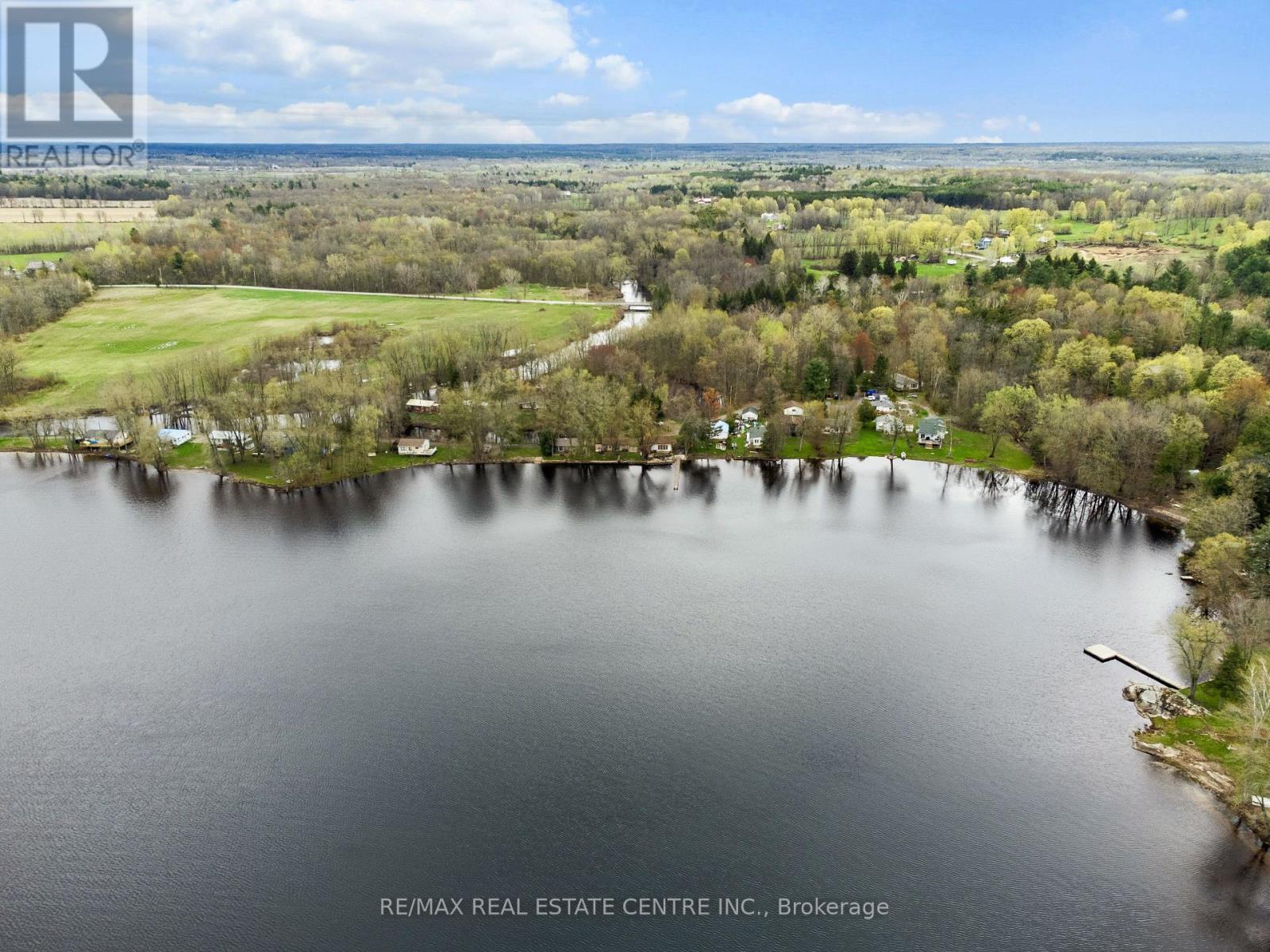 105 Hughes Lane, Tweed, Ontario  K0K 3J0 - Photo 33 - X12216620