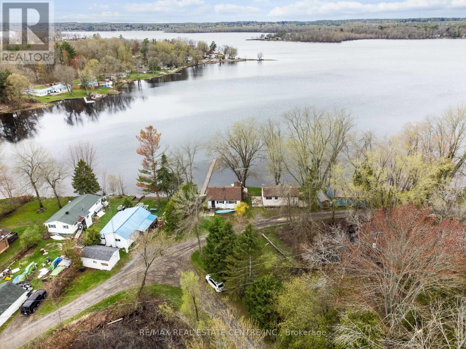 105 Hughes Lane, Tweed, Ontario  K0K 3J0 - Photo 4 - X12216620
