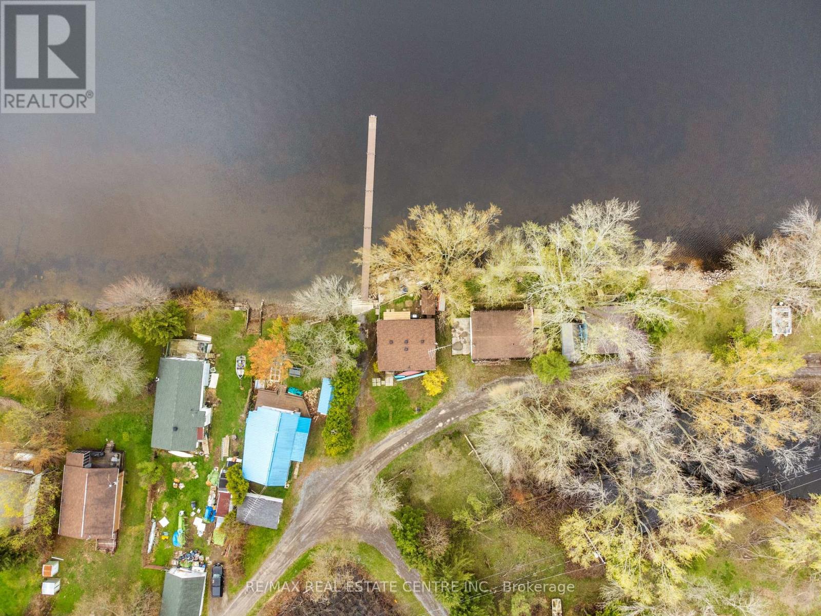 105 Hughes Lane, Tweed, Ontario  K0K 3J0 - Photo 5 - X12216620