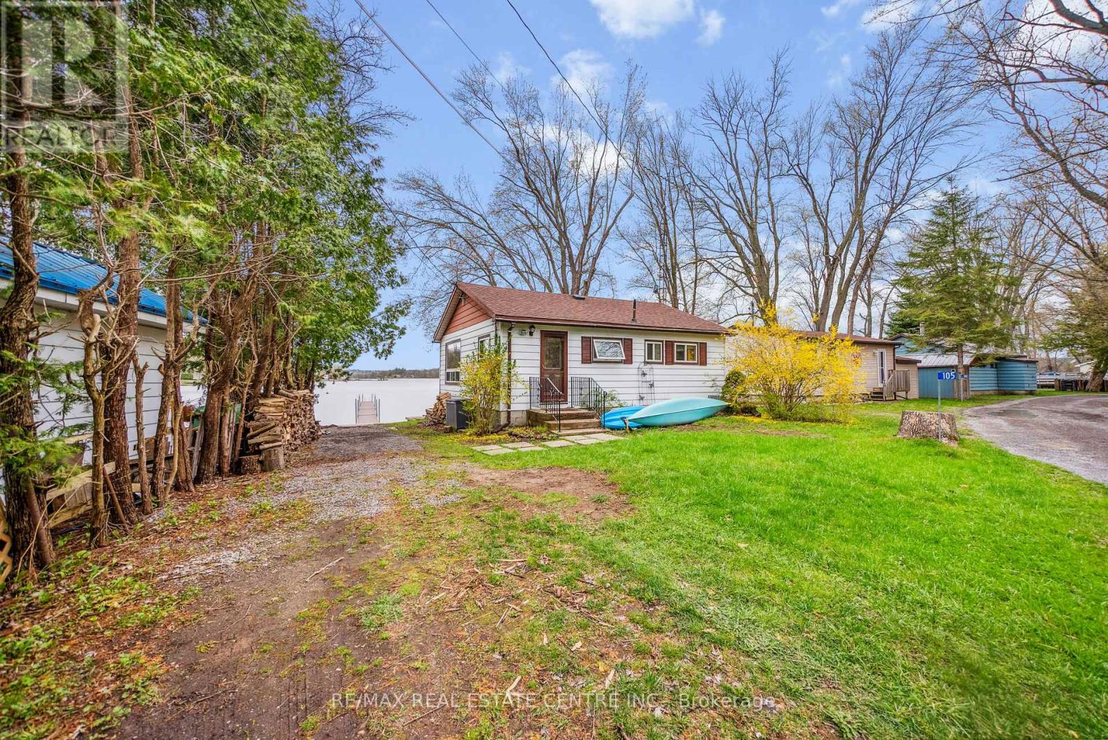 105 Hughes Lane, Tweed, Ontario  K0K 3J0 - Photo 7 - X12216620