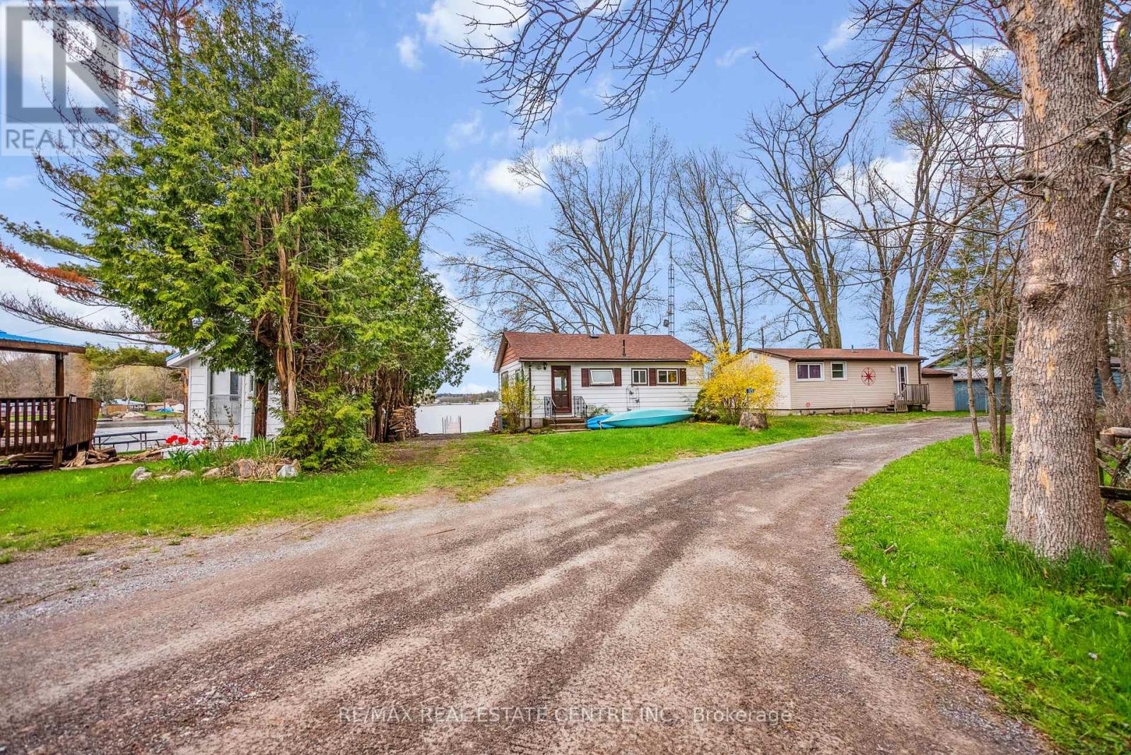 105 Hughes Lane, Tweed, Ontario  K0K 3J0 - Photo 8 - X12216620