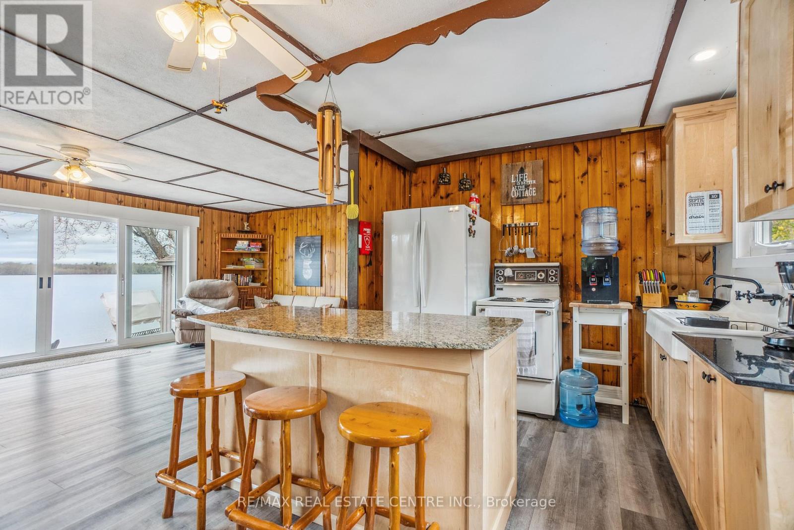 105 Hughes Lane, Tweed, Ontario  K0K 3J0 - Photo 9 - X12216620