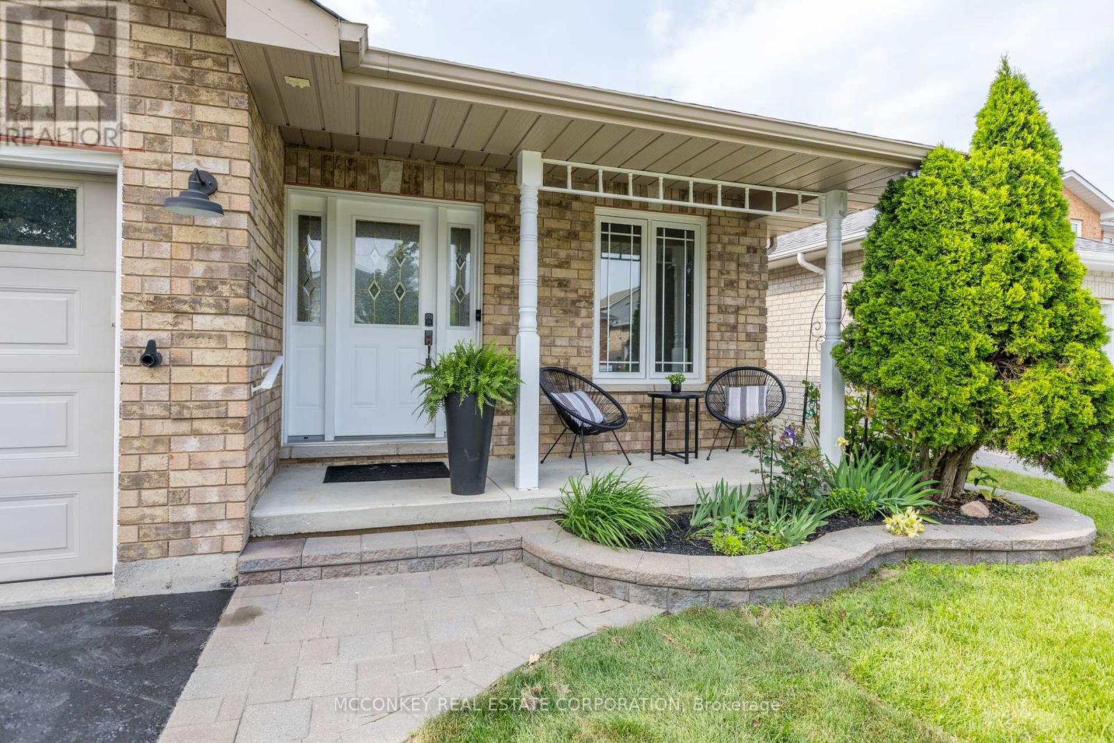 824 Bertrand Terrace, Peterborough West (North), Ontario  K9K 2T1 - Photo 5 - X12215190