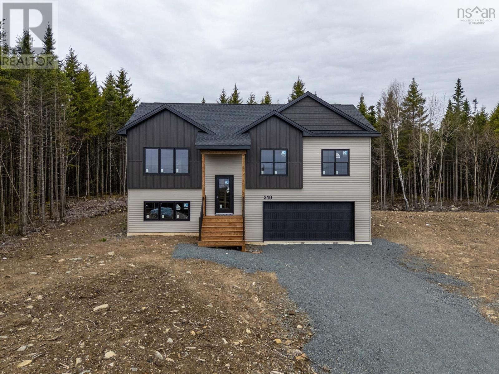 Property at Lot 5014 310 Zaffre Drive image 1