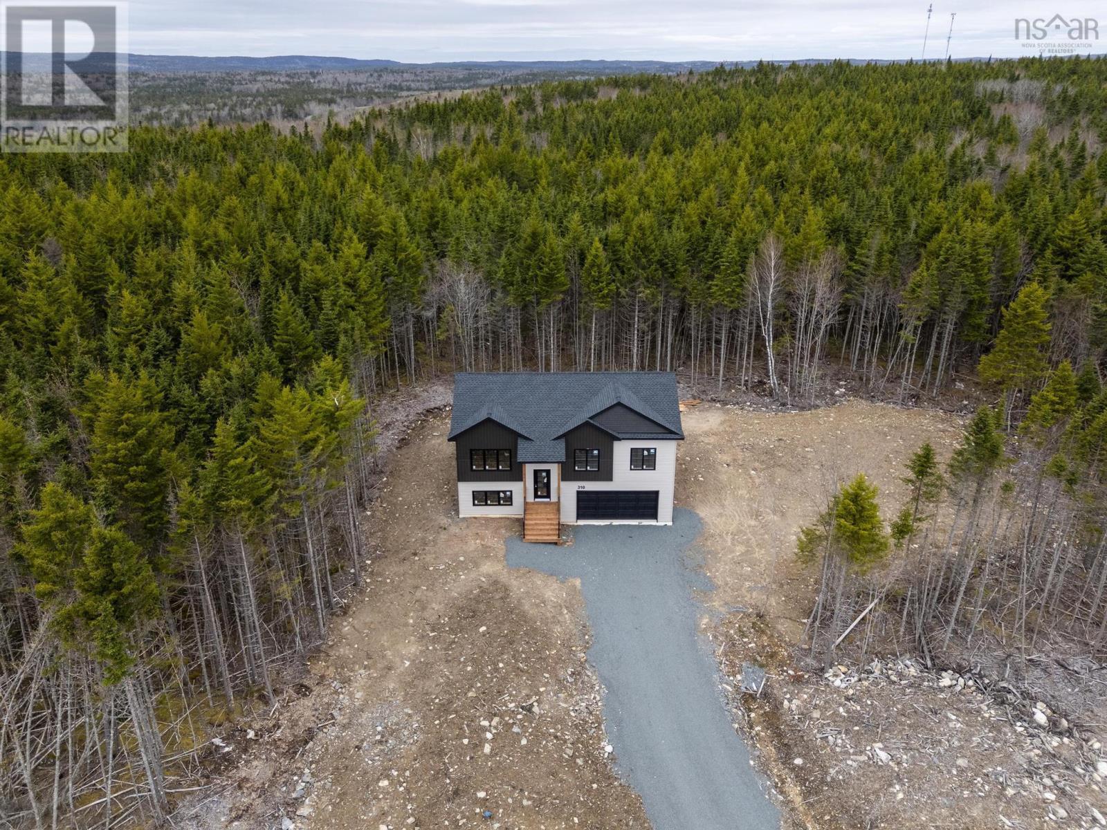Property at Lot 5014 310 Zaffre Drive image 2