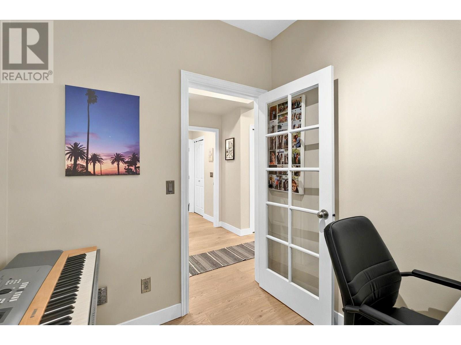 3832 Old Okanagan Highway Unit# 3103, West Kelowna, British Columbia  V4T 3G6 - Photo 6 - 10349466