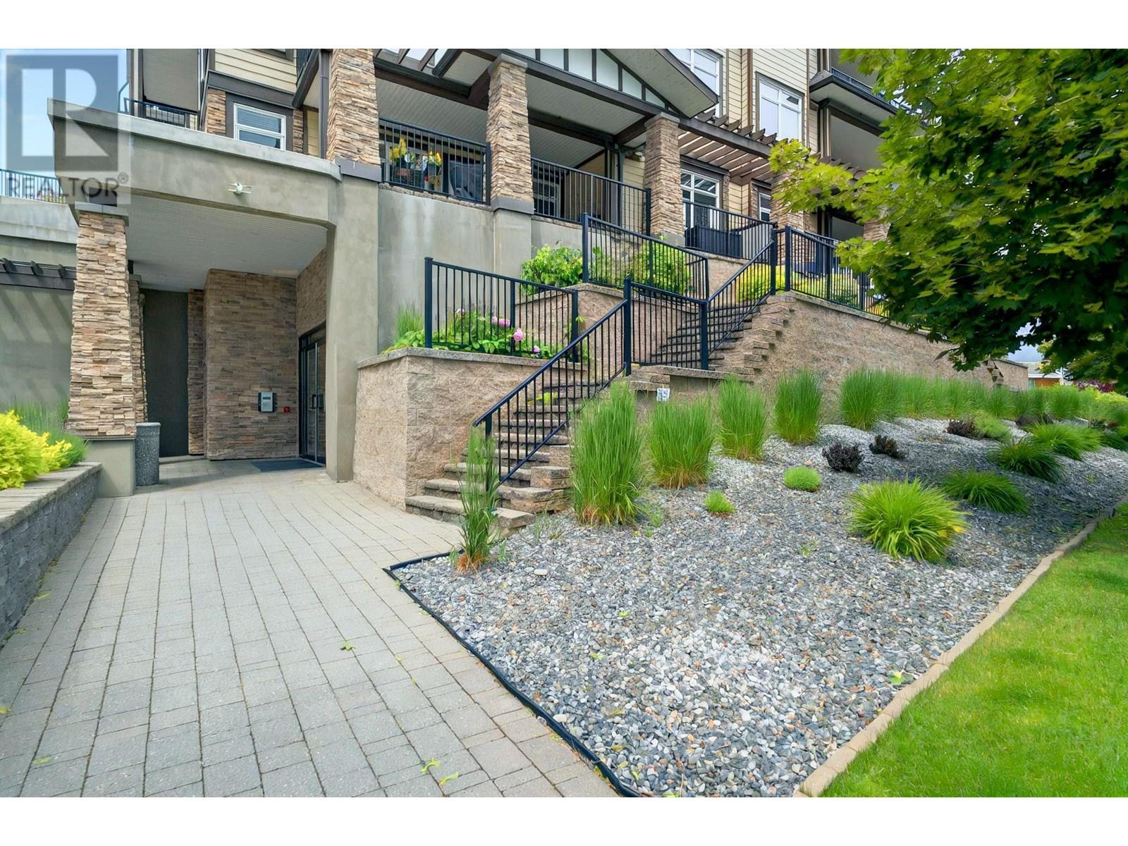 3832 Old Okanagan Highway Unit# 3103, West Kelowna, British Columbia  V4T 3G6 - Photo 3 - 10349466
