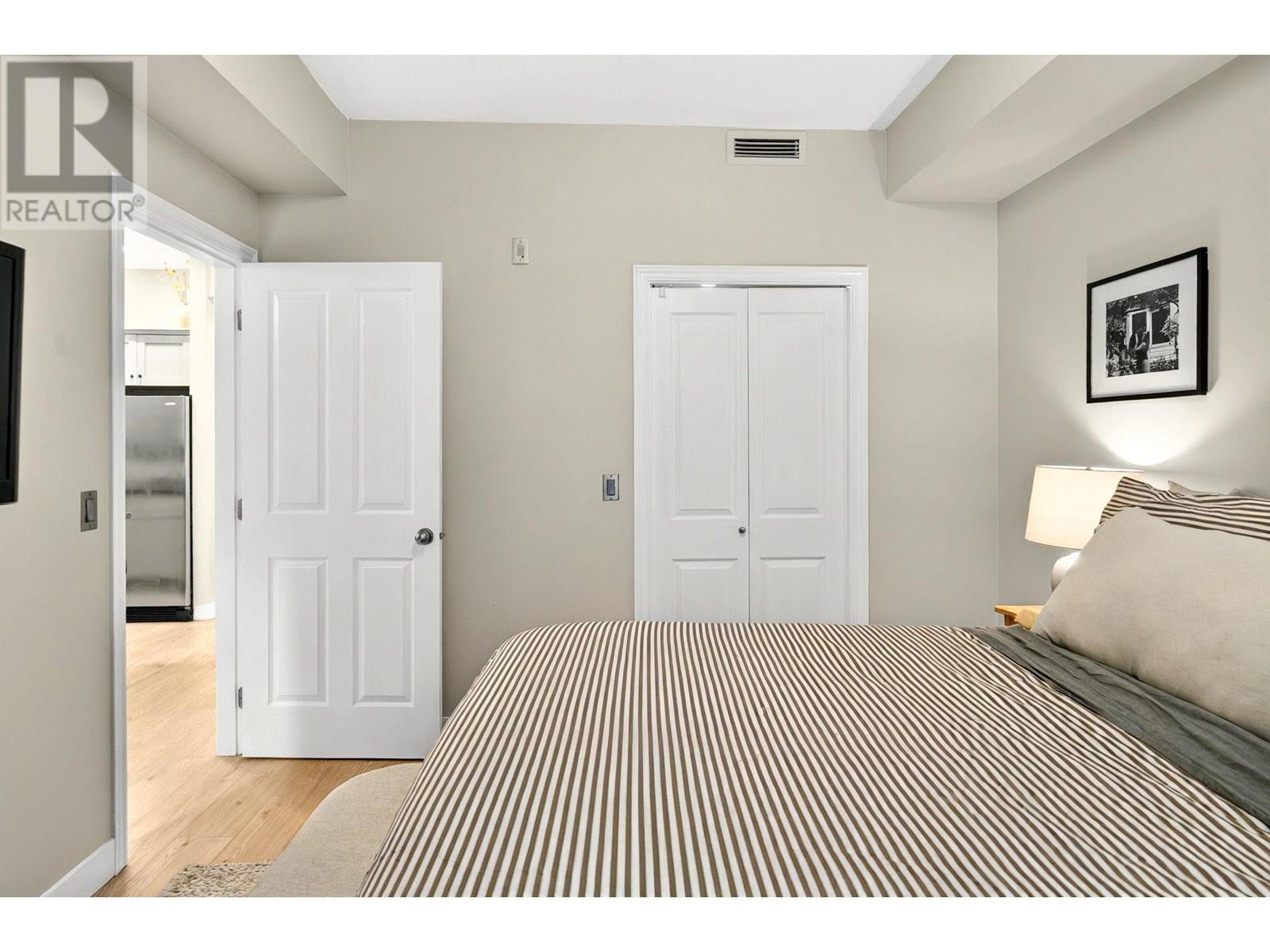 3832 Old Okanagan Highway Unit# 3103, West Kelowna, British Columbia  V4T 3G6 - Photo 22 - 10349466
