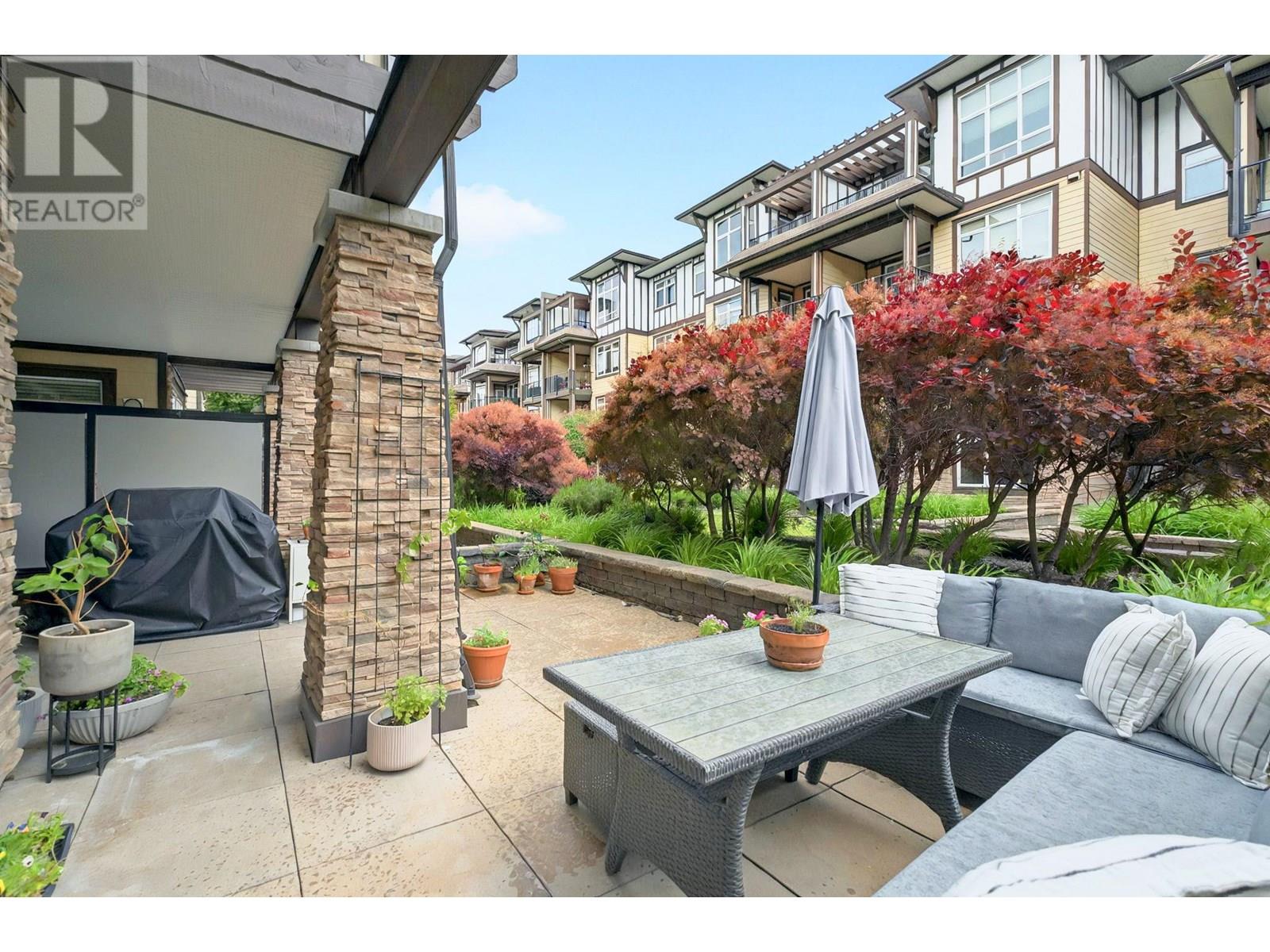 3832 Old Okanagan Highway Unit# 3103, West Kelowna, British Columbia  V4T 3G6 - Photo 29 - 10349466