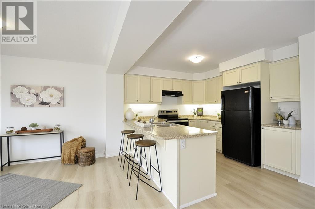 92 Glenvista Drive, Kitchener, Ontario  N2R 0E3 - Photo 6 - 40739745
