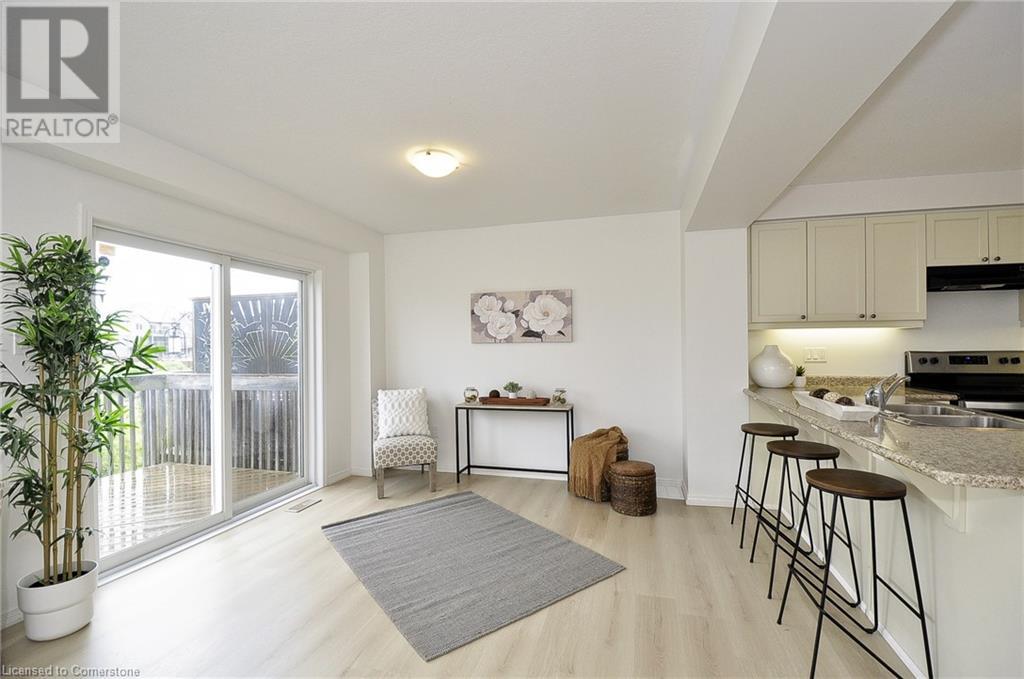 92 Glenvista Drive, Kitchener, Ontario  N2R 0E3 - Photo 13 - 40739745