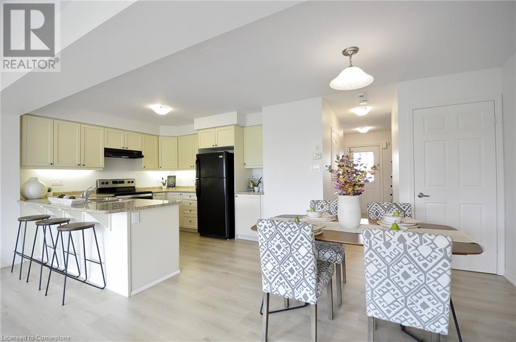 92 Glenvista Drive, Kitchener, Ontario  N2R 0E3 - Photo 5 - 40739745