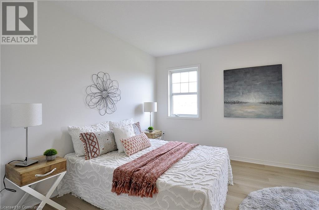 92 Glenvista Drive, Kitchener, Ontario  N2R 0E3 - Photo 16 - 40739745