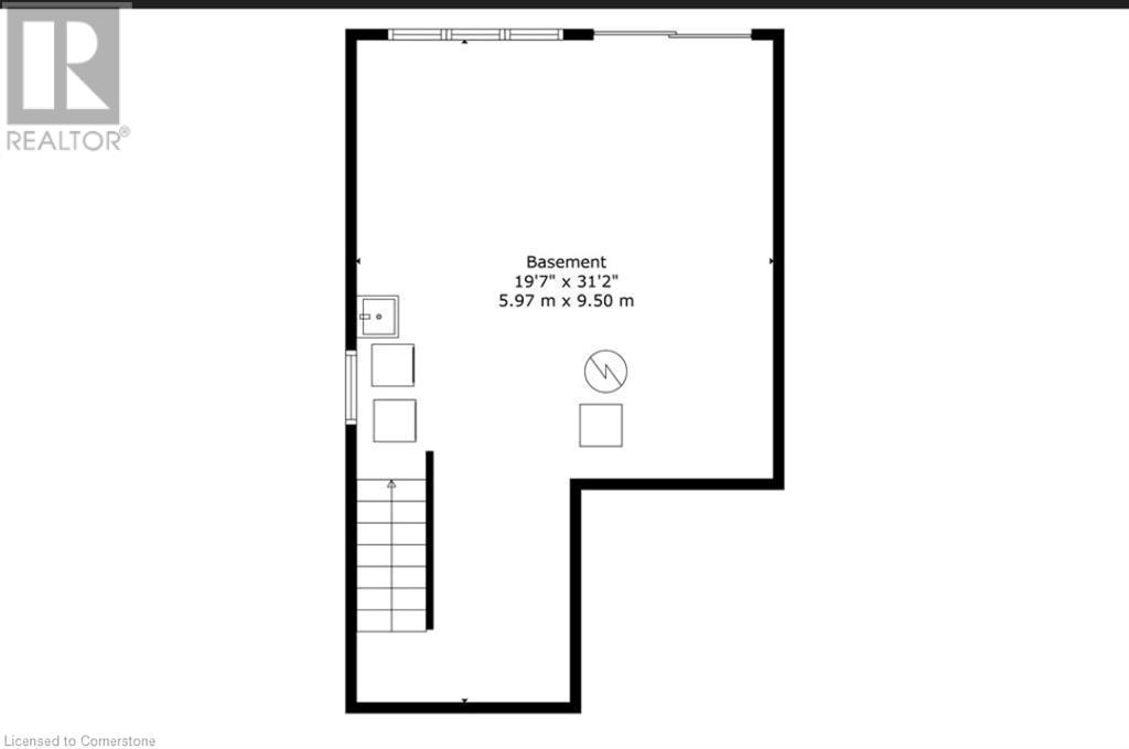 92 Glenvista Drive, Kitchener, Ontario  N2R 0E3 - Photo 32 - 40739745