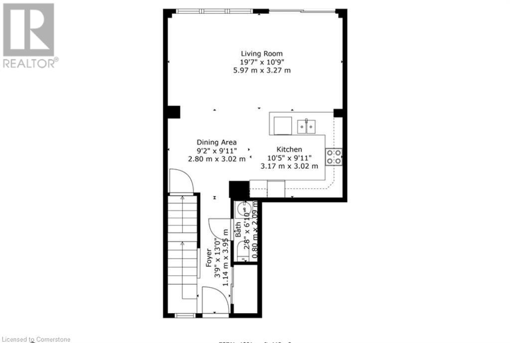 92 Glenvista Drive, Kitchener, Ontario  N2R 0E3 - Photo 30 - 40739745