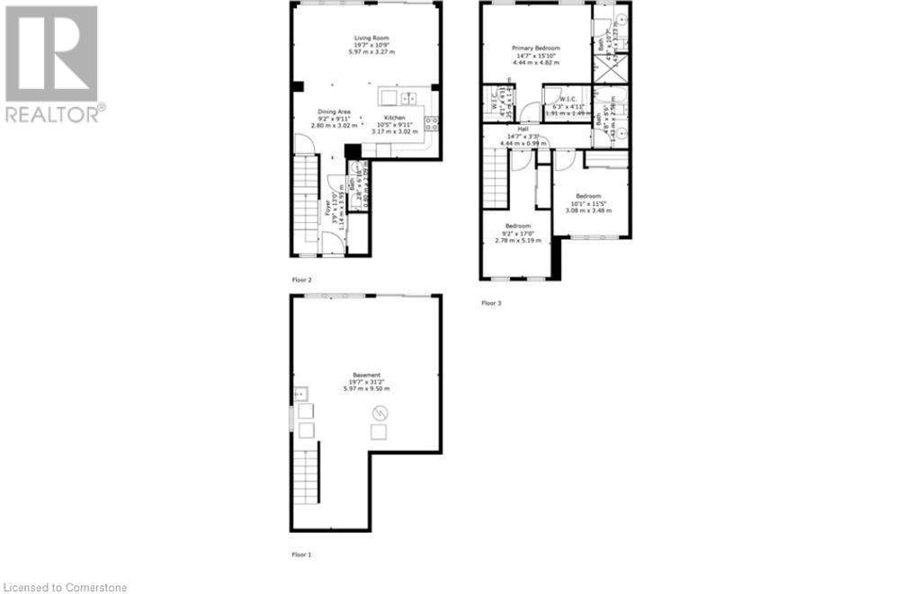 92 Glenvista Drive, Kitchener, Ontario  N2R 0E3 - Photo 33 - 40739745