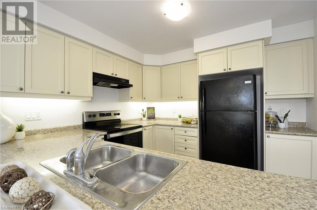 92 Glenvista Drive, Kitchener, Ontario  N2R 0E3 - Photo 7 - 40739745