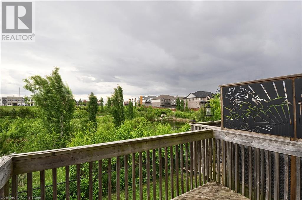 92 Glenvista Drive, Kitchener, Ontario  N2R 0E3 - Photo 28 - 40739745