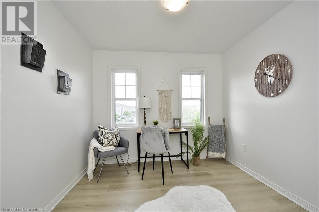 92 Glenvista Drive, Kitchener, Ontario  N2R 0E3 - Photo 22 - 40739745