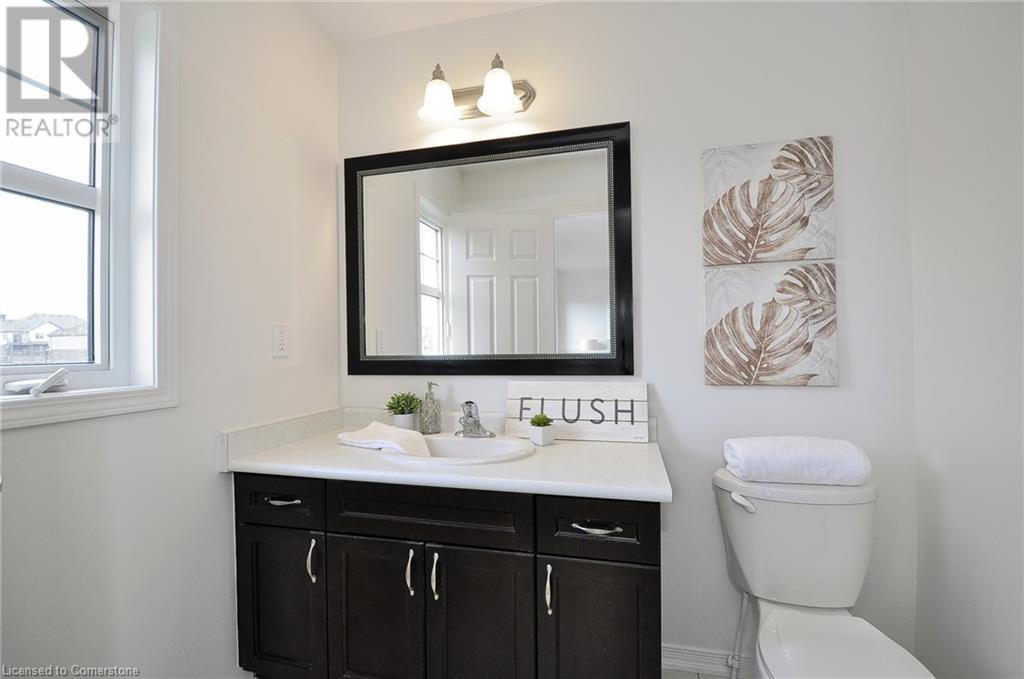 92 Glenvista Drive, Kitchener, Ontario  N2R 0E3 - Photo 20 - 40739745