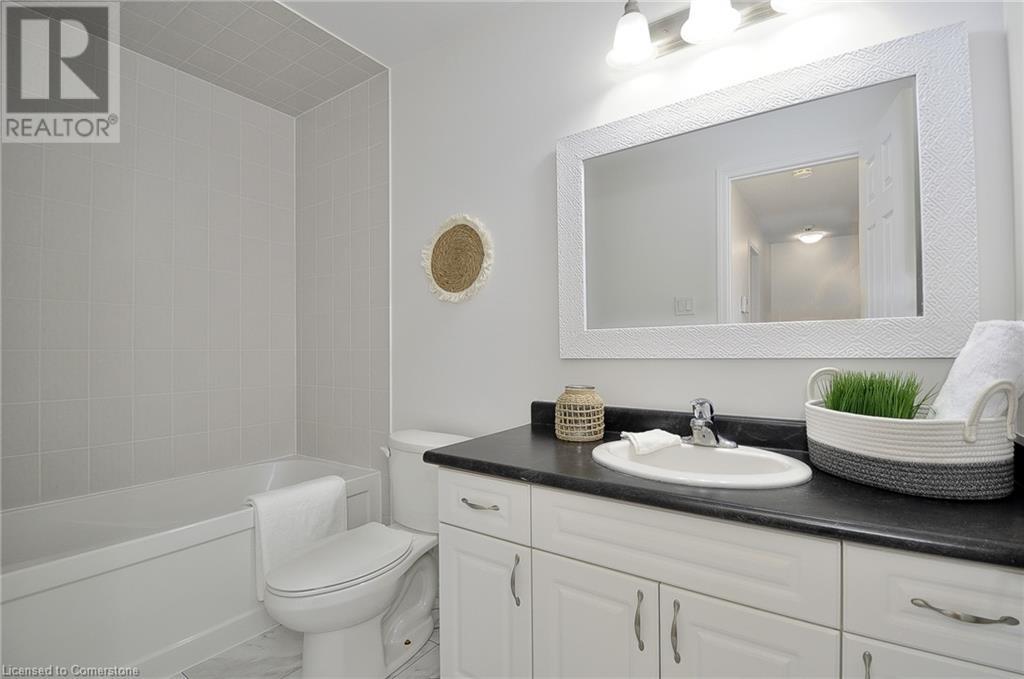 92 Glenvista Drive, Kitchener, Ontario  N2R 0E3 - Photo 23 - 40739745