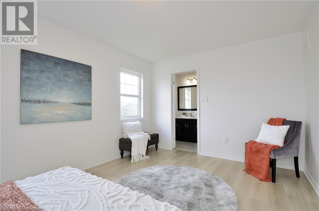 92 Glenvista Drive, Kitchener, Ontario  N2R 0E3 - Photo 18 - 40739745