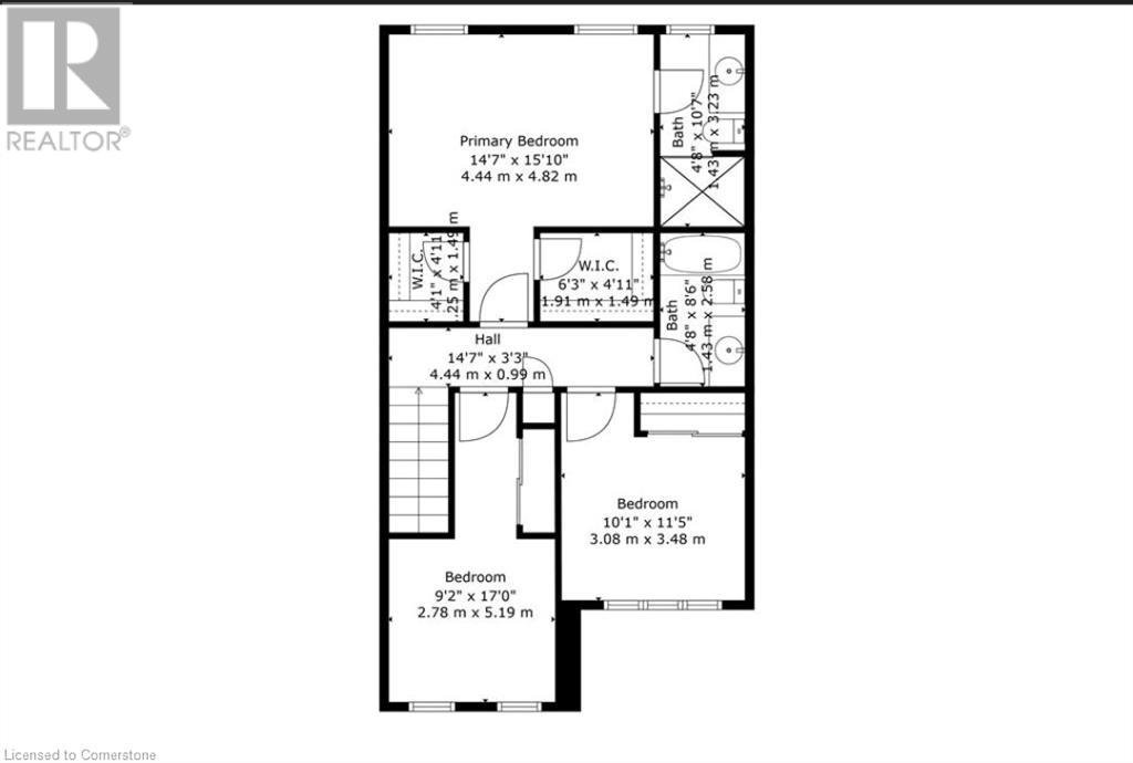 92 Glenvista Drive, Kitchener, Ontario  N2R 0E3 - Photo 31 - 40739745