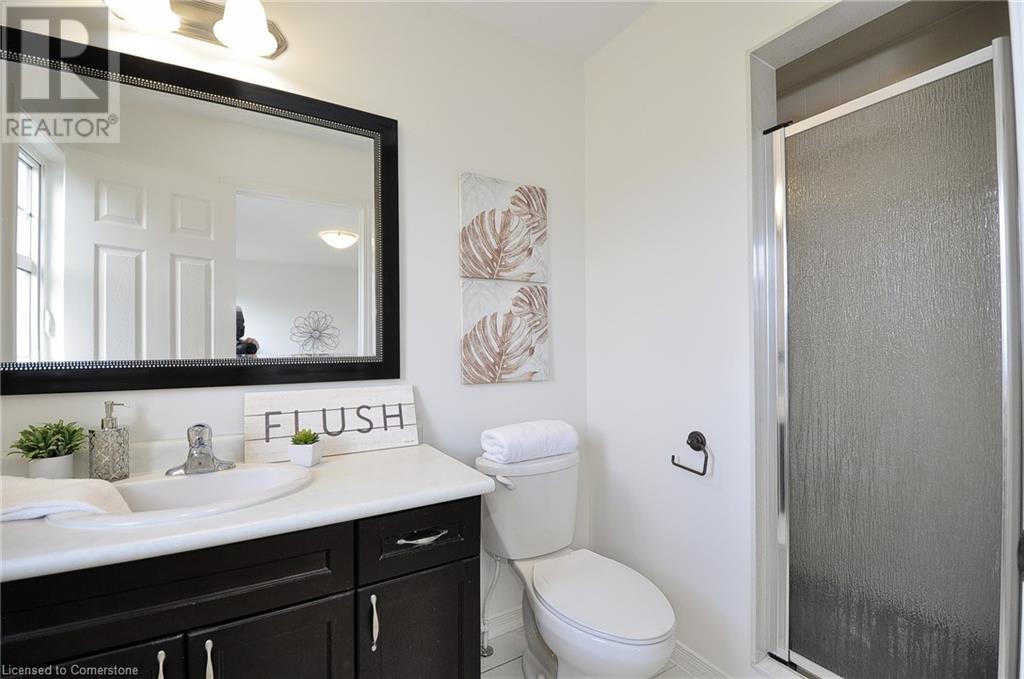 92 Glenvista Drive, Kitchener, Ontario  N2R 0E3 - Photo 19 - 40739745