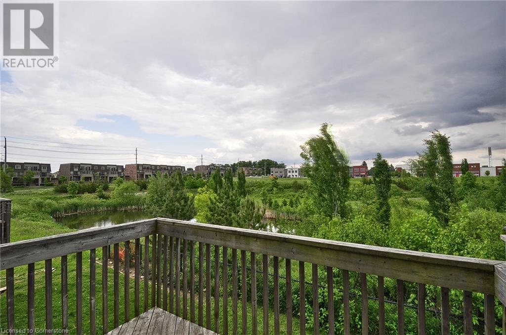 92 Glenvista Drive, Kitchener, Ontario  N2R 0E3 - Photo 27 - 40739745