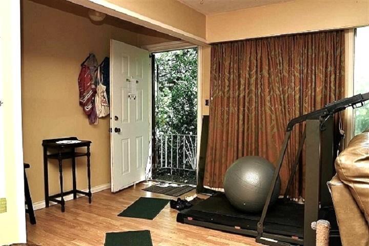 31637 Israel Avenue, Mission, British Columbia  V4S 1E4 - Photo 5 - R2955016