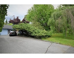 31637 ISRAEL AVENUE, Mission, British Columbia