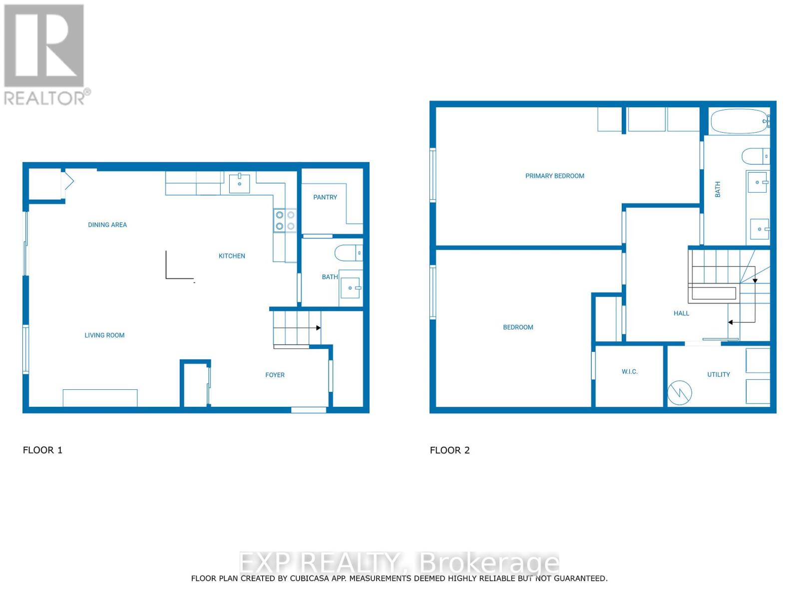 202 - 454 Janefield Avenue N, Guelph, Ontario  N1G 4R8 - Photo 17 - X12215989