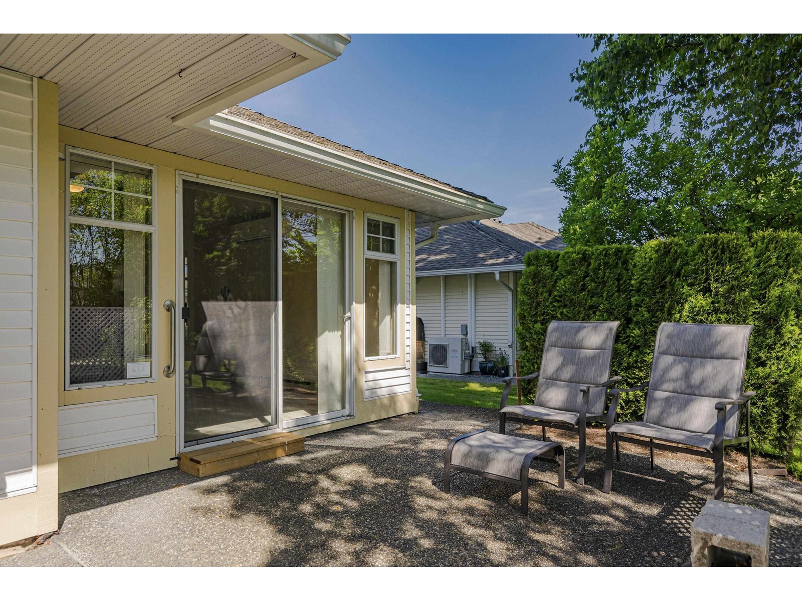 144 8737 212 Street, Langley, British Columbia  V1M 2C8 - Photo 31 - R3011635