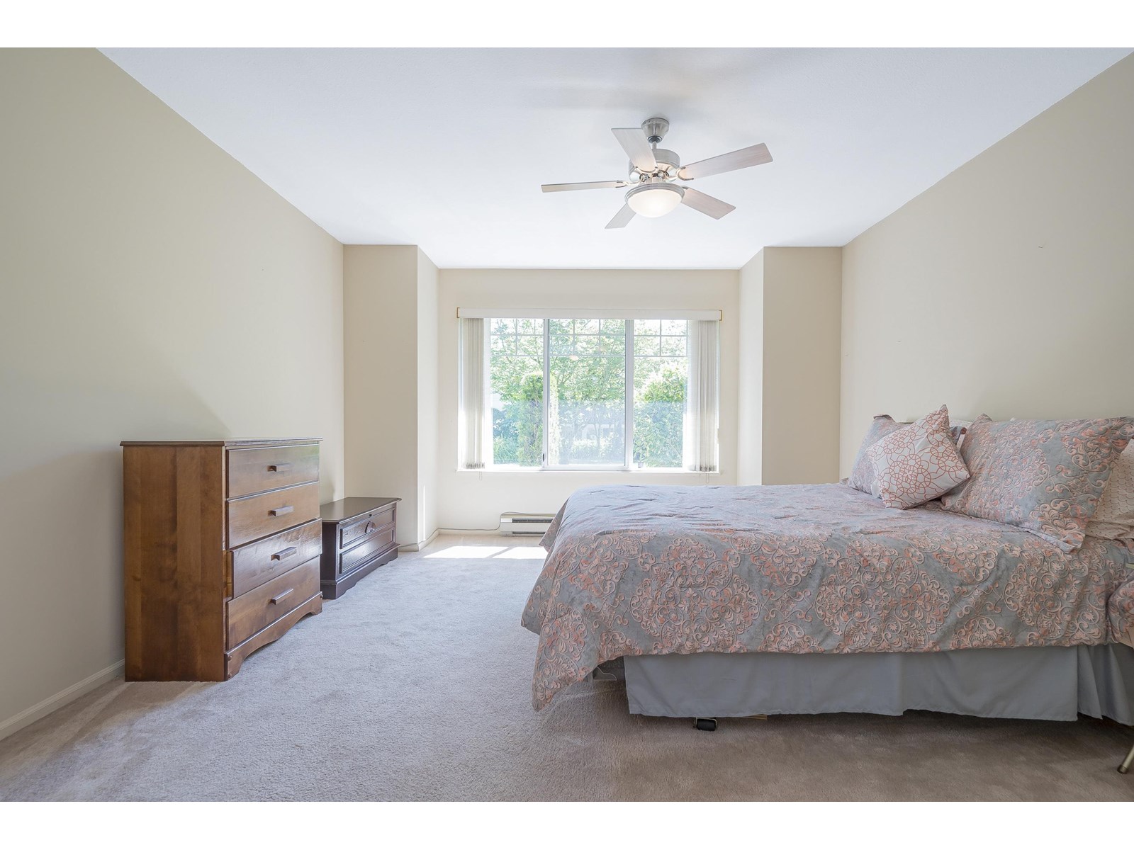 144 8737 212 Street, Langley, British Columbia  V1M 2C8 - Photo 19 - R3011635