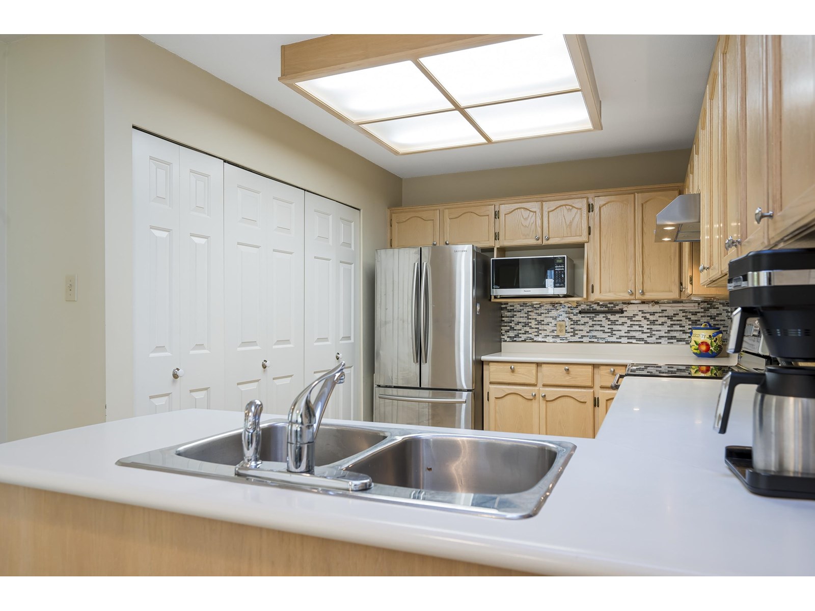144 8737 212 Street, Langley, British Columbia  V1M 2C8 - Photo 13 - R3011635