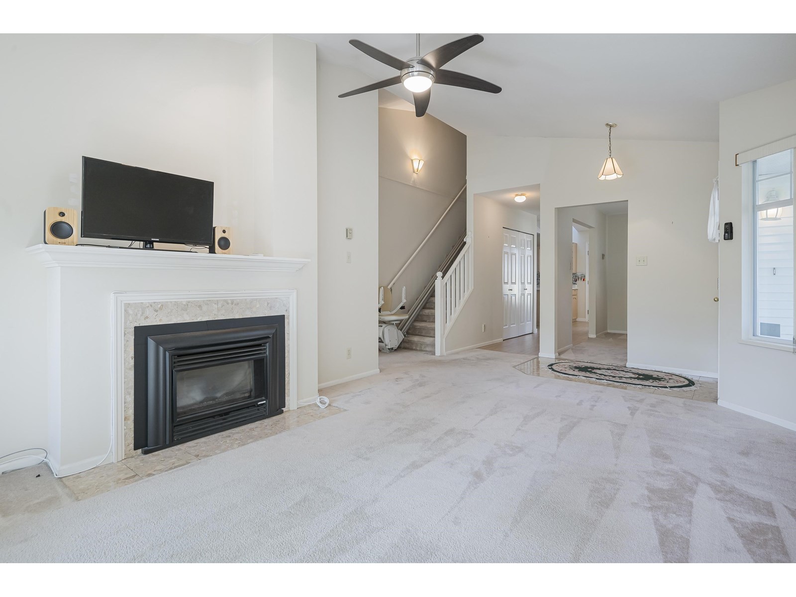 144 8737 212 Street, Langley, British Columbia  V1M 2C8 - Photo 10 - R3011635