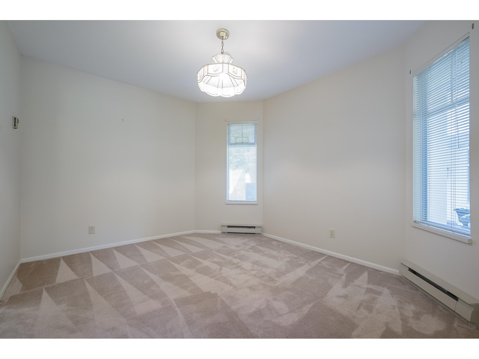 144 8737 212 Street, Langley, British Columbia  V1M 2C8 - Photo 16 - R3011635