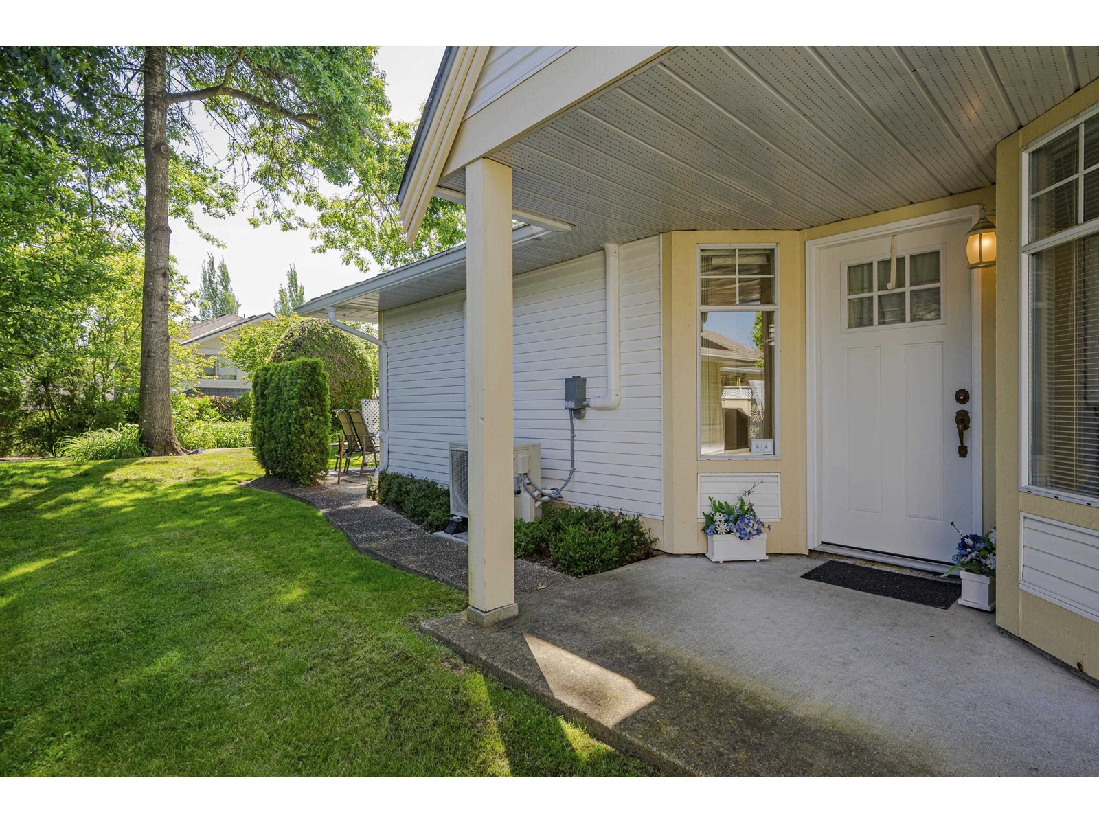 144 8737 212 Street, Langley, British Columbia  V1M 2C8 - Photo 5 - R3011635