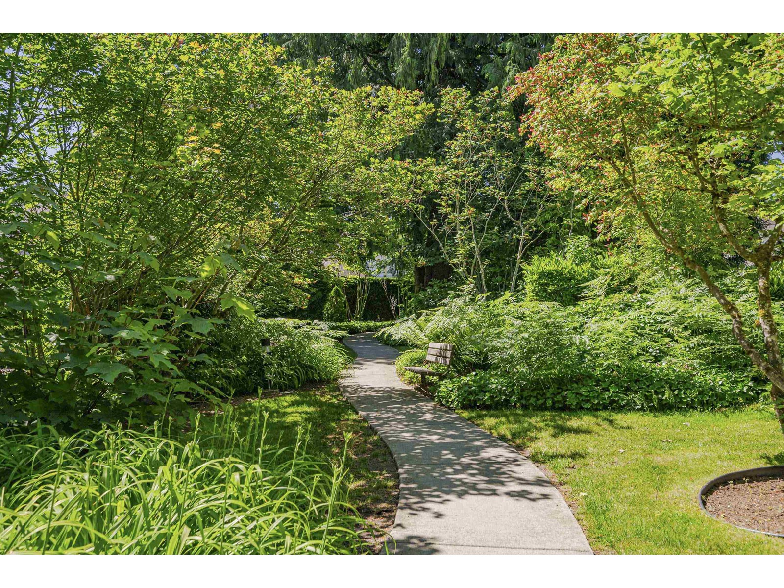 144 8737 212 Street, Langley, British Columbia  V1M 2C8 - Photo 32 - R3011635