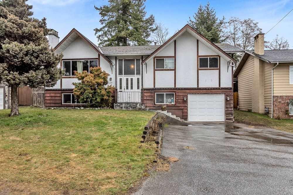 7508 118 STREET, Delta, British Columbia