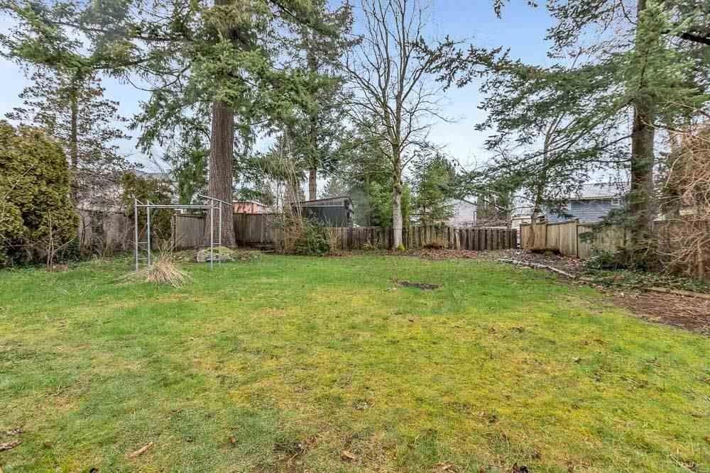 7508 118 Street, Delta, British Columbia  V4C 6G4 - Photo 2 - R3013075