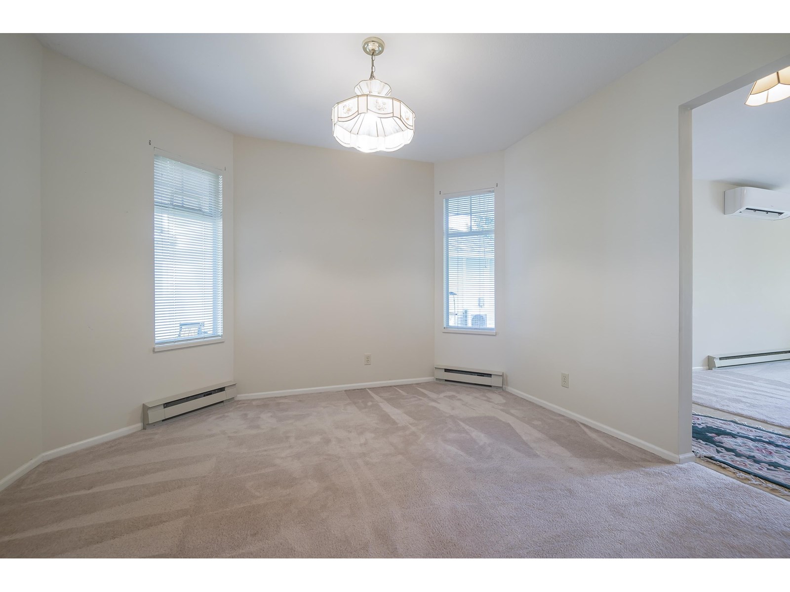 144 8737 212 Street, Langley, British Columbia  V1M 2C8 - Photo 17 - R3011635