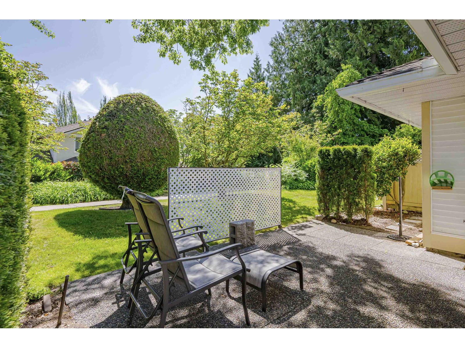 144 8737 212 Street, Langley, British Columbia  V1M 2C8 - Photo 29 - R3011635