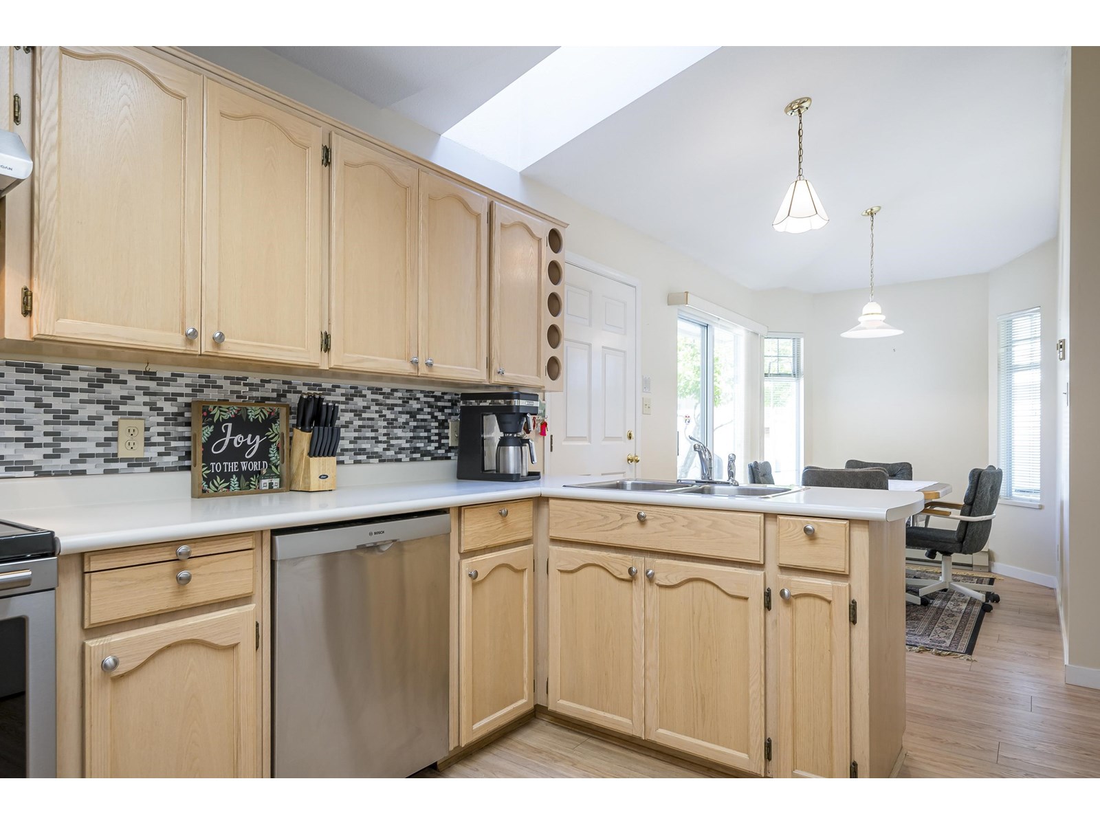 144 8737 212 Street, Langley, British Columbia  V1M 2C8 - Photo 14 - R3011635