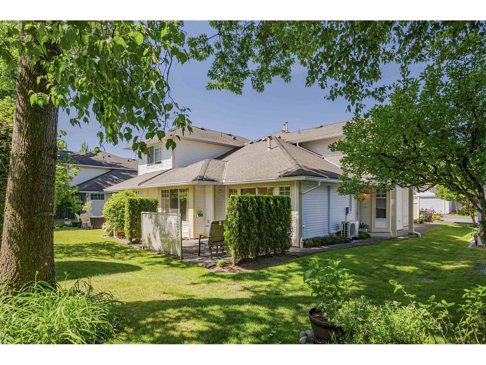 144 8737 212 Street, Langley, British Columbia  V1M 2C8 - Photo 28 - R3011635
